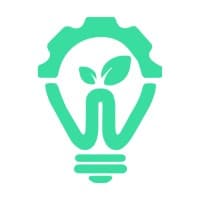 SmarkLabs logo