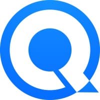 âœ¦âœ¦âœ¦ Quest Energy Group âœ¦âœ¦âœ¦ logo