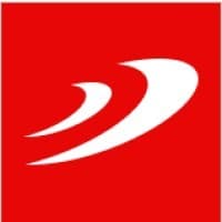 VBT YazÄ±lÄ±m A.Åž logo