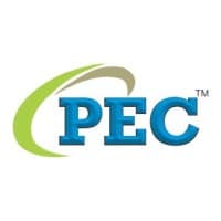 PEC Attestation Apostille and Translation Services logo