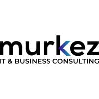 Murkez logo