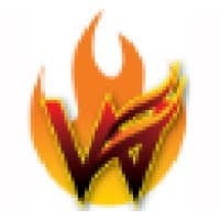 Weismann Web logo