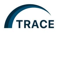TRACE International logo