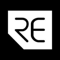 Red Evolution logo
