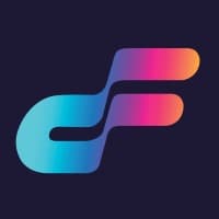 Dynamic Futures logo