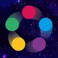 Nebula IT logo