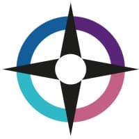 Planports CRM logo