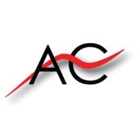 Ascent Consulting logo