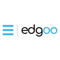 edgoo logo