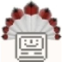 Chief Applications Israel logo