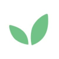 VunaPay logo