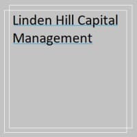 Linden Hill Capital Management logo