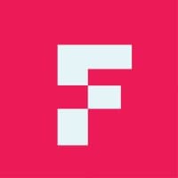 Fuseideas logo