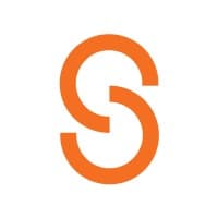 Scitecs logo