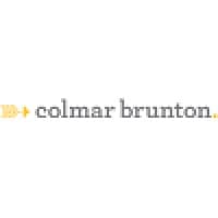 Colmar Brunton logo