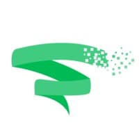 Sandstorm DigitalÂ® Worldwide logo