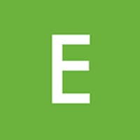 Envestors logo