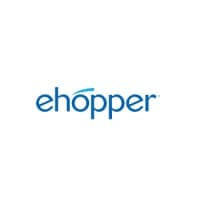 eHopper logo