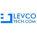 LevCo logo