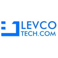 LevCo logo