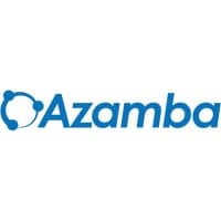 Azamba