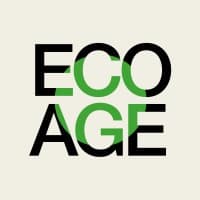 Eco-Age logo