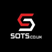 SOTS logo