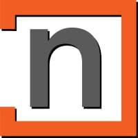 nSide logo