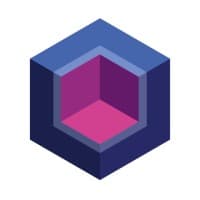 Cubed Talent logo