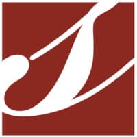 Slate Consulting K.K logo
