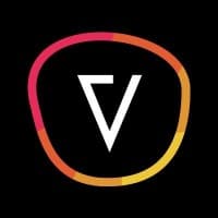 VIMAR Digital Marketing logo