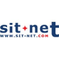 Sit-Net SA logo