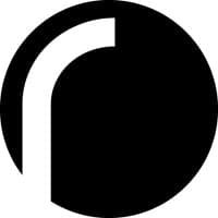 Render Analytics logo