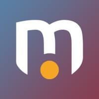 Manthea â€¢ Empower Marketing logo