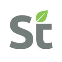 JLCIT logo