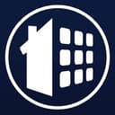 Apartment SEO logo