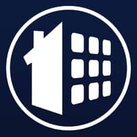 Apartment SEO logo