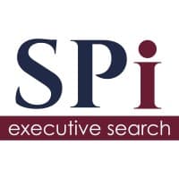 Search Partners International logo