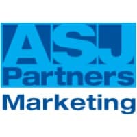 ASJ logo