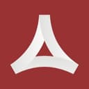 Academy Consult MÃ¼nchen logo