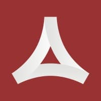 Academy Consult MÃ¼nchen logo