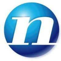 Nperspective CFO & Strategic Services logo