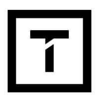 Trilogy Advertising & Marketing logo