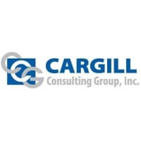 Cargill Consulting Group logo