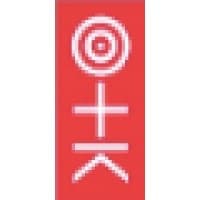 O+K Research logo