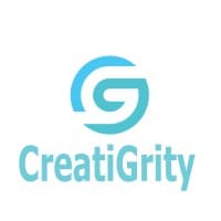 Creatigrity Technologies Pvt logo