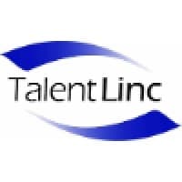 TalentLinc logo