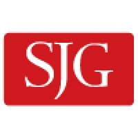 The San Jose Group logo