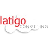 Latigo Consulting logo
