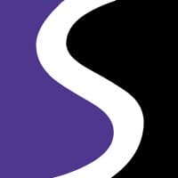 SenSource logo